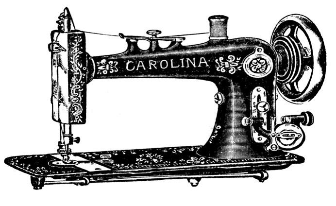 sewing_machine